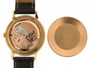 Omega 02.JPG