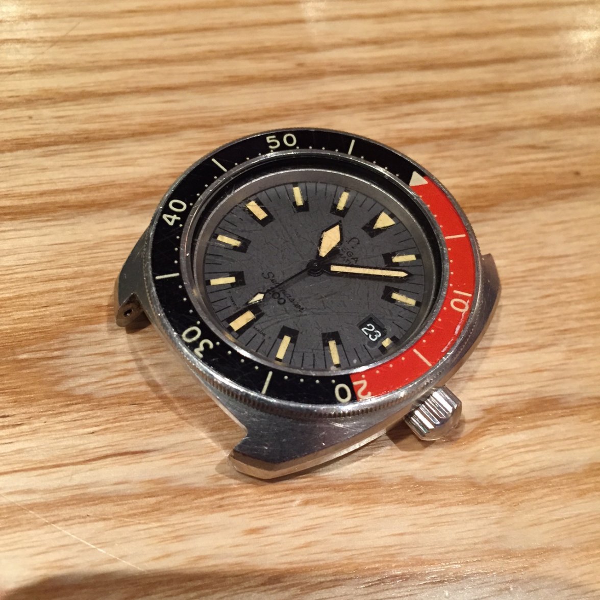 x100792-6efea5c70d37b10d6d891e8b9b274d20.jpg.pagespeed.ic.70ykh5STDL.jpg