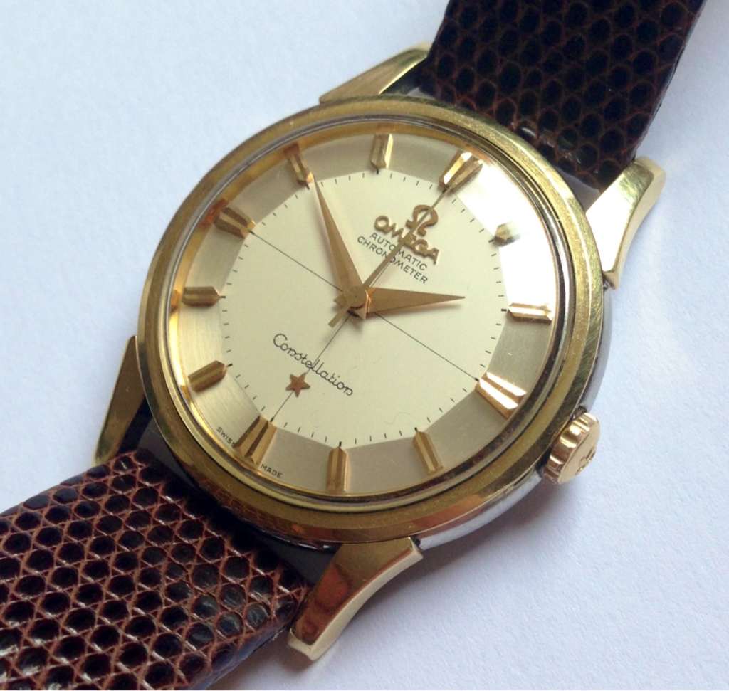 Omega Constellation Pie Pan 1961, 1.jpg