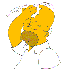 57358-b87ef89b604f3f87751ec10f20e46c6f.j