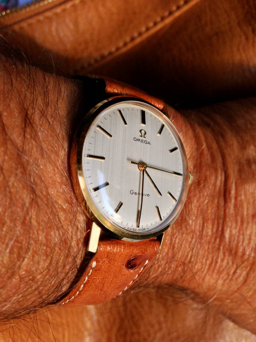 MAD MEN WOMEN WATCHES visual data 6