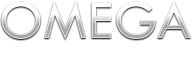 Omega Forum | Omega watch Forums