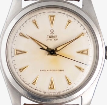 Tudor 7804 best sale