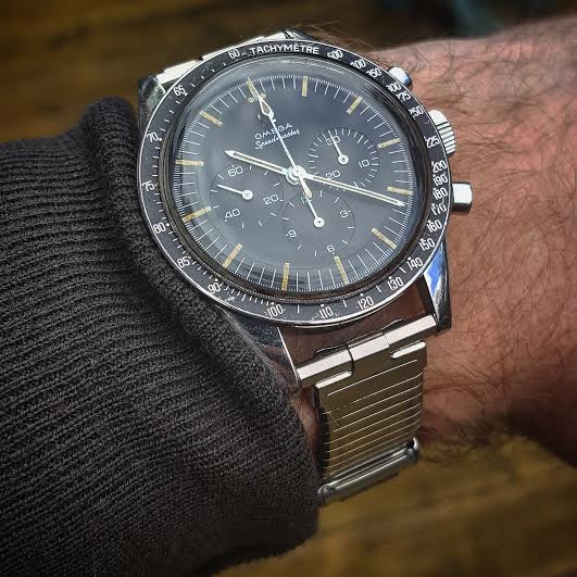 jb champion watch price