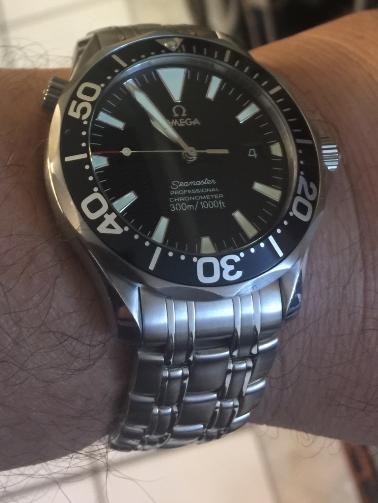 Omega Seamaster Divers 300 - Page 4 0sadpdnhtyqsosalrlwhaq_thumb_8d66-jpg