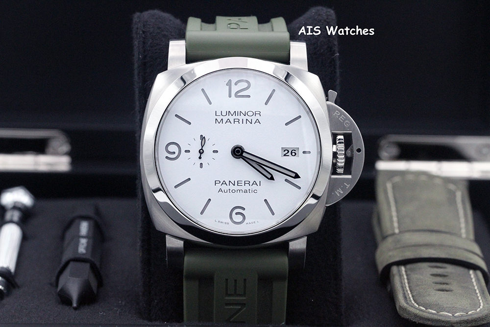 Pam 1314 online panerai