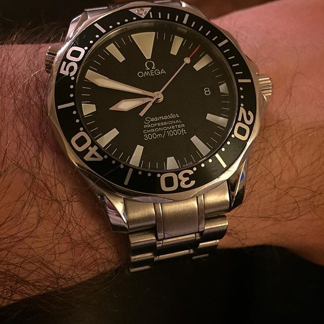 Invicta 2254 hotsell