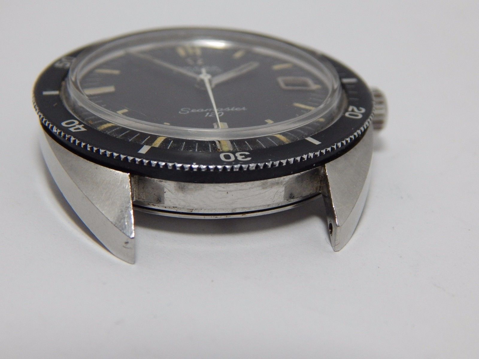 Seamaster 120 166.027 case backs clarified | Omega Forums