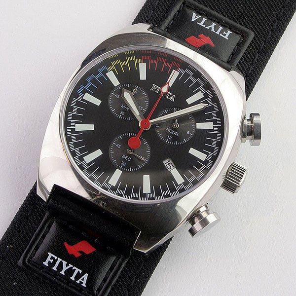 Fiyta spacemaster best sale