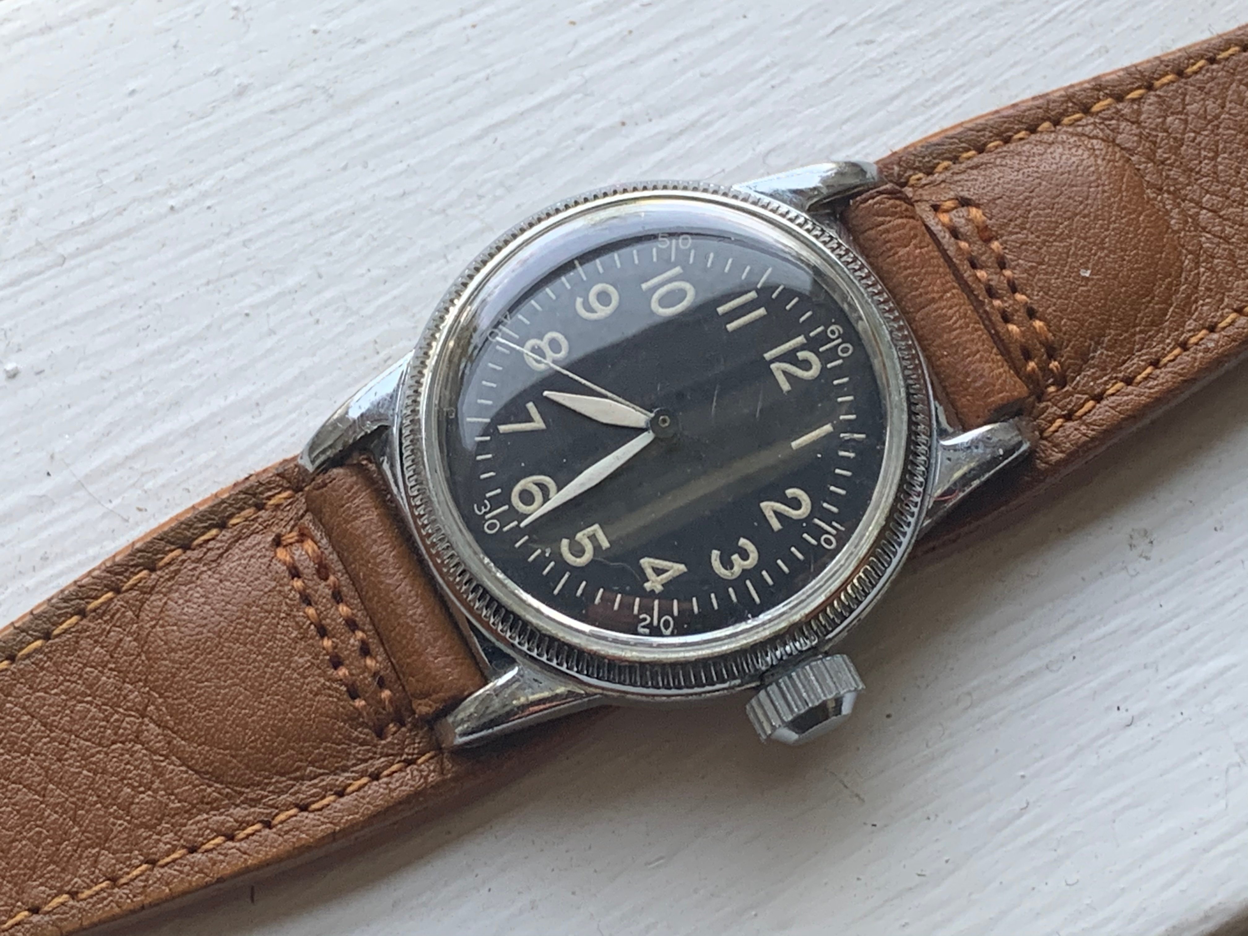 Elgin a11 on sale