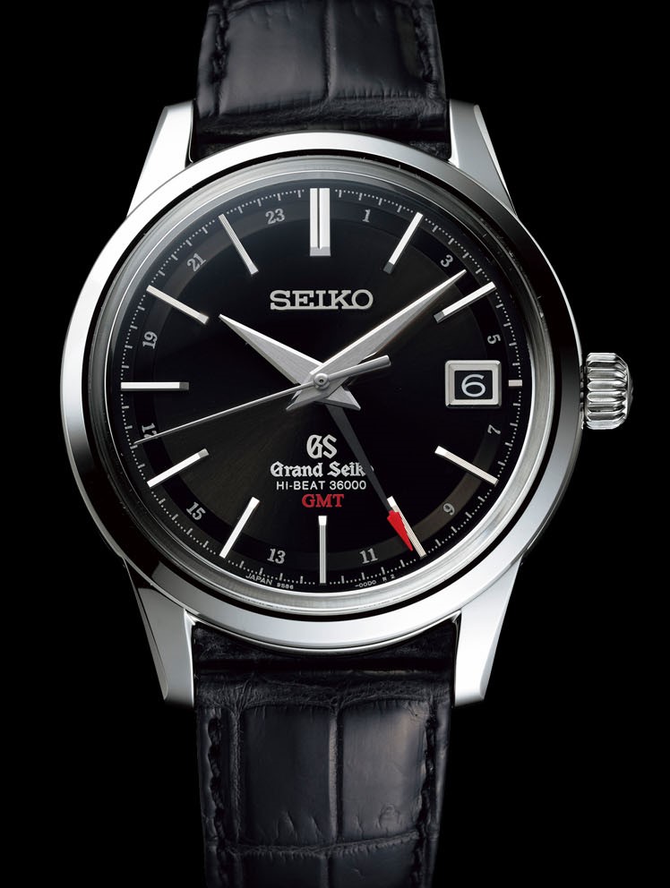 Grand 2024 seiko sbgj019