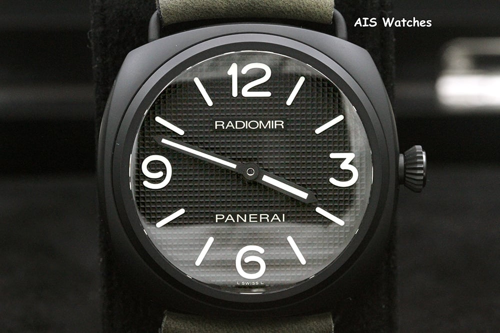 Pam 643 best sale