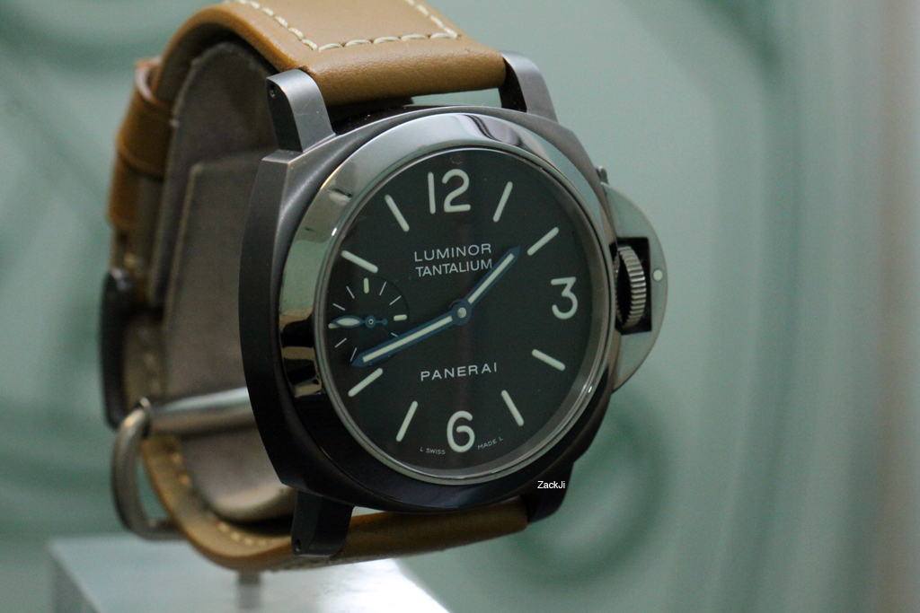 Panerai 172 deals