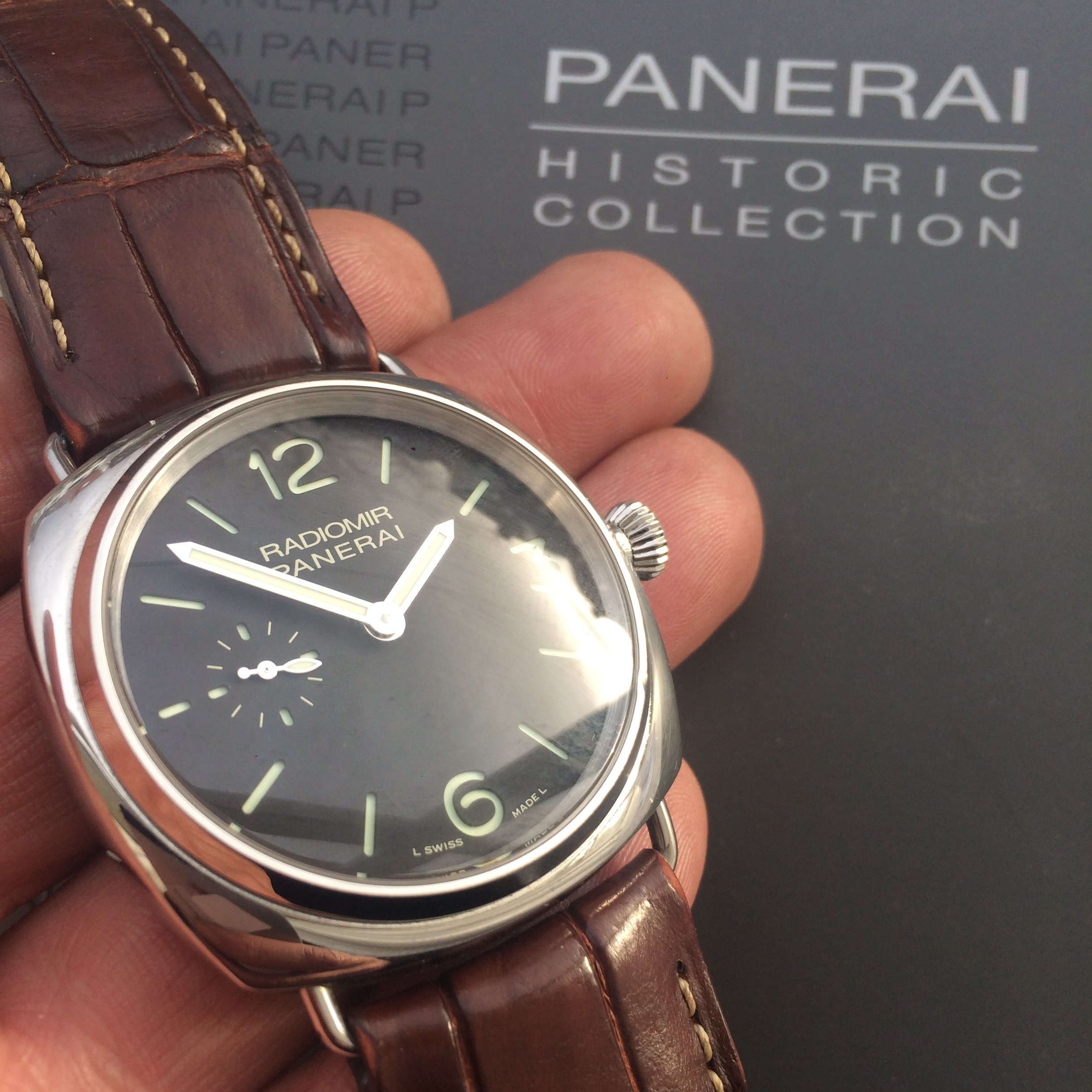 Pam337 best sale