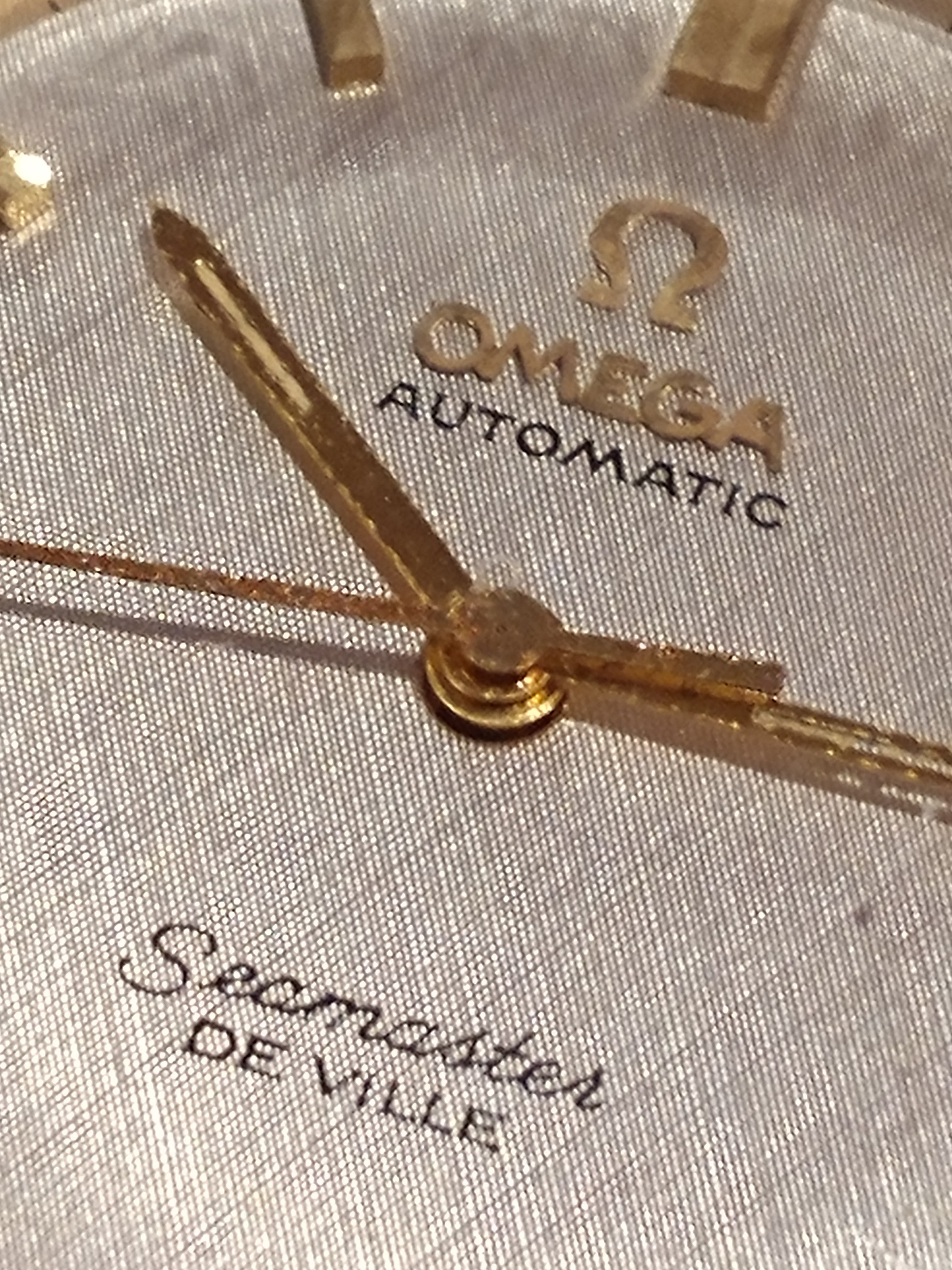 Italian Gold Jewelry Makers Marks Style Guru Fashion, Glitz, Glamour