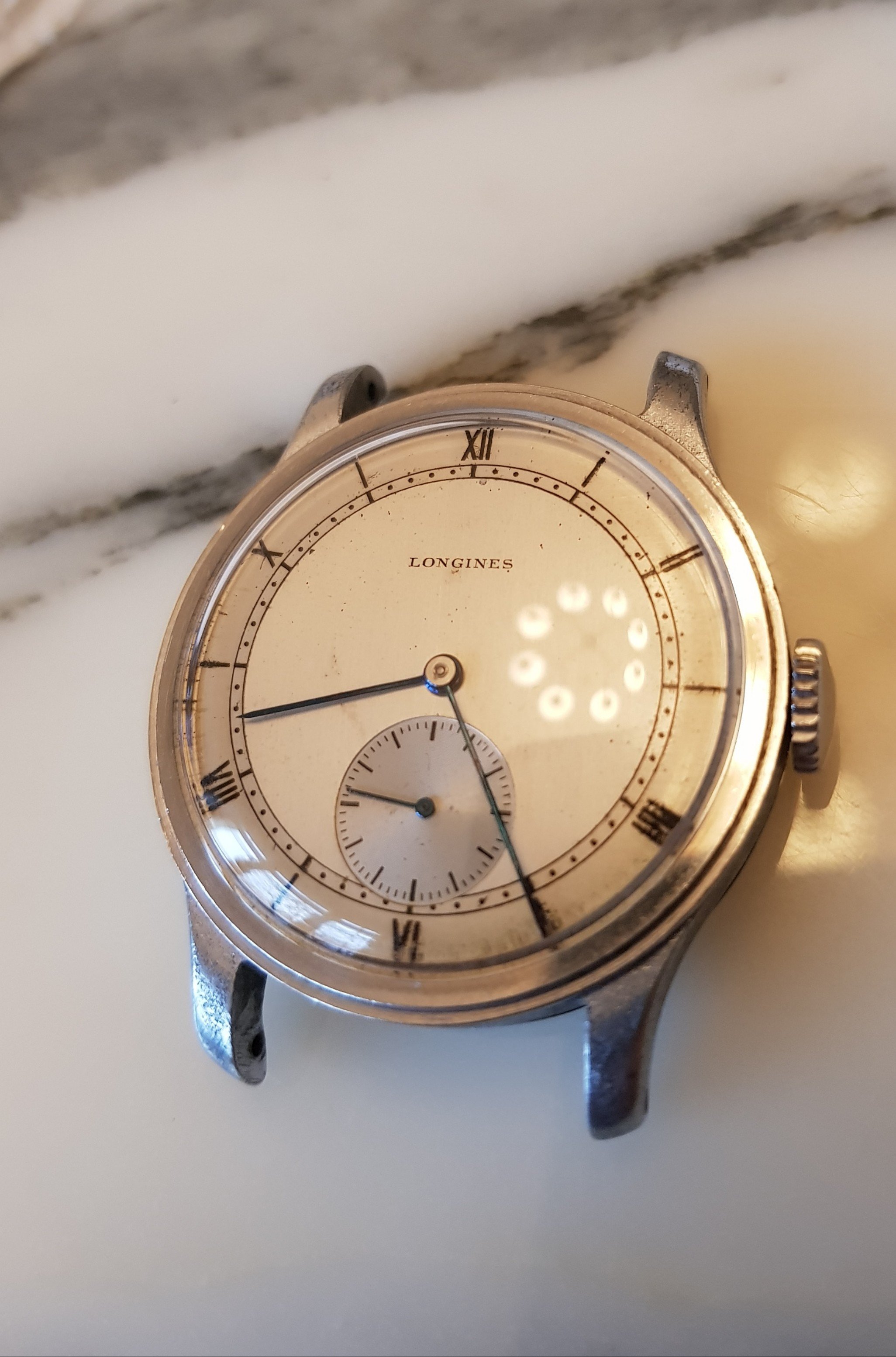 Longines 4179 sale