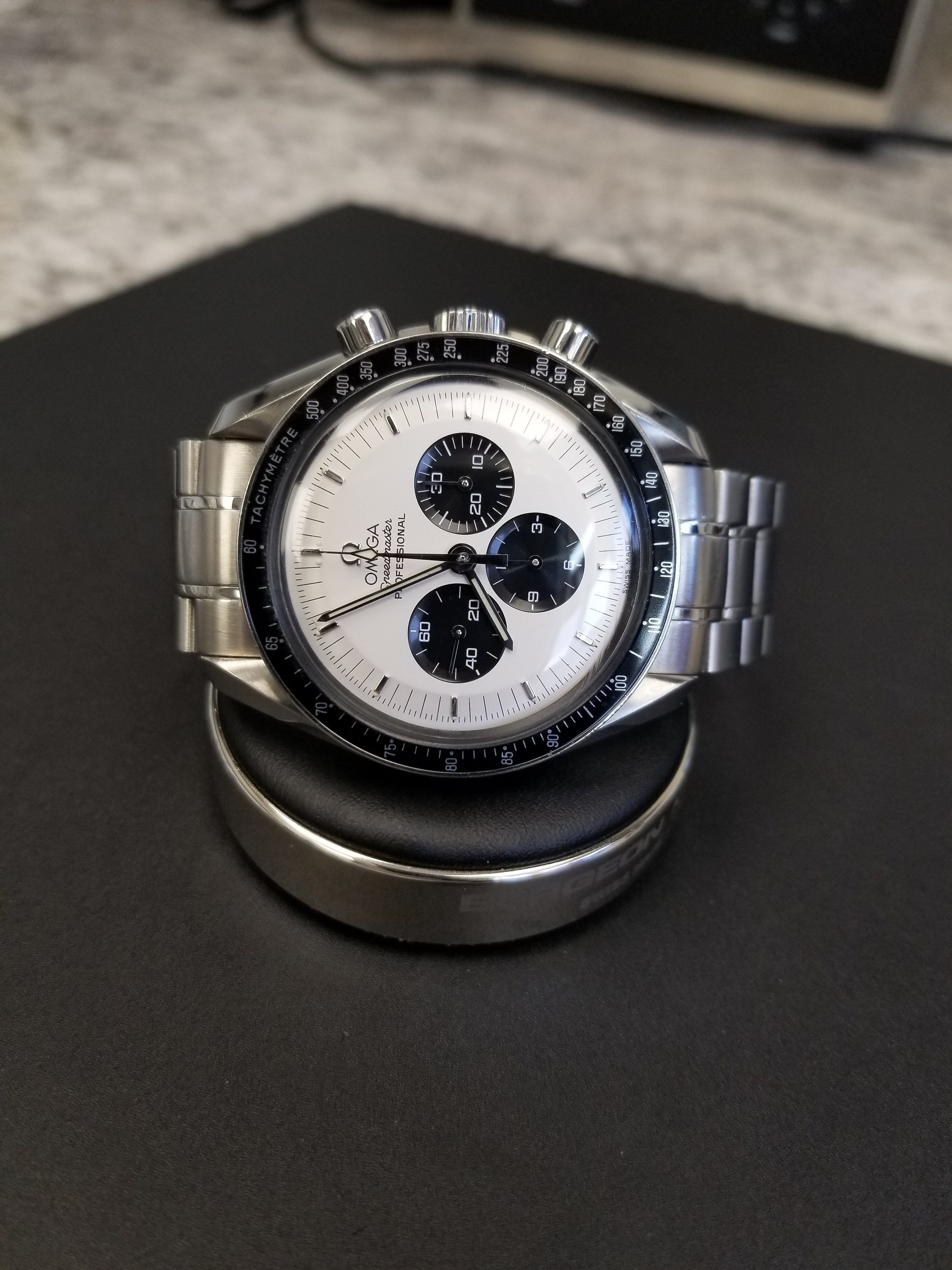 Mitsukoshi dial for clearance sale