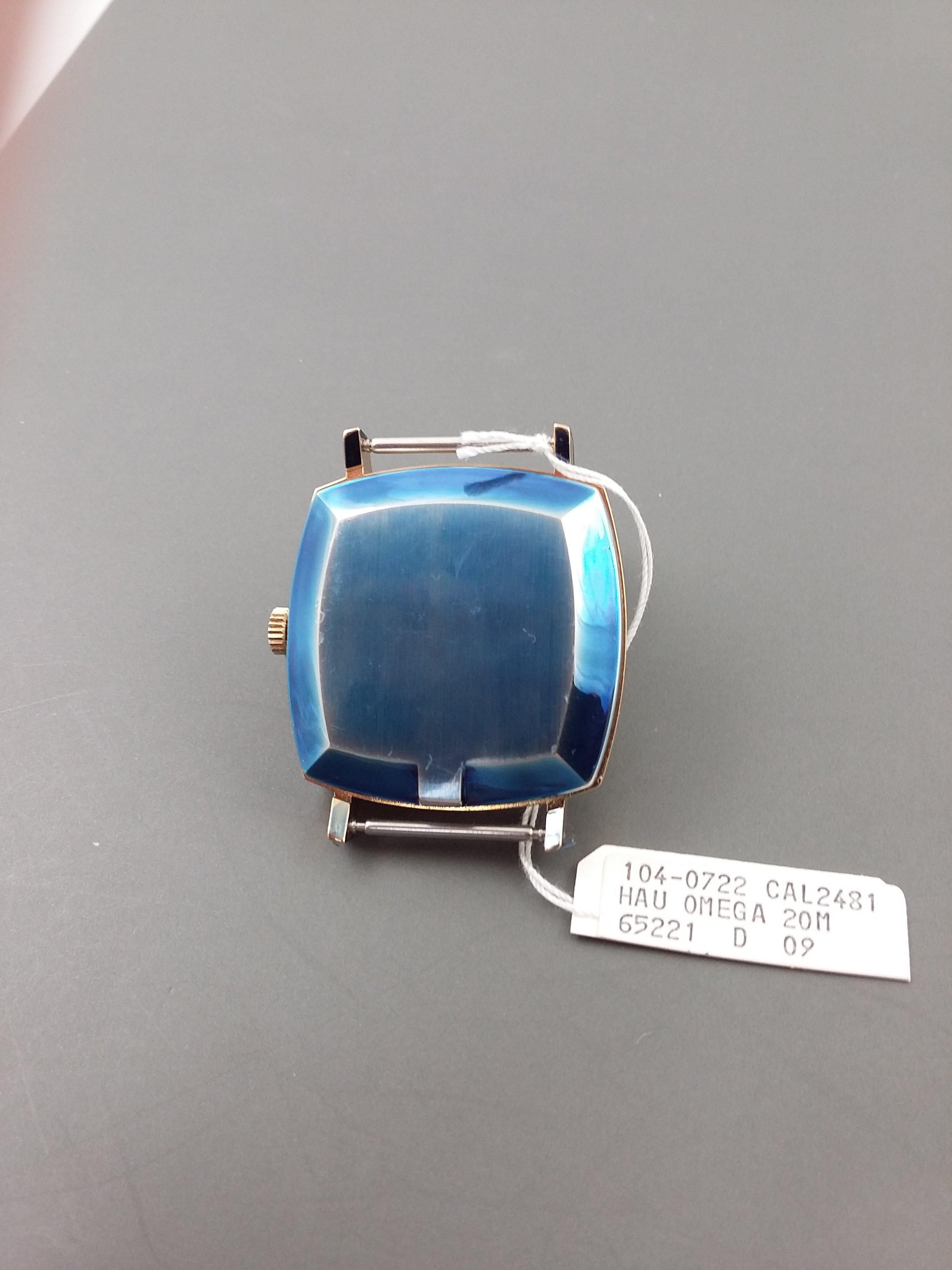 The Definition Of Nos Two Scenarios To Discuss Omega Forums