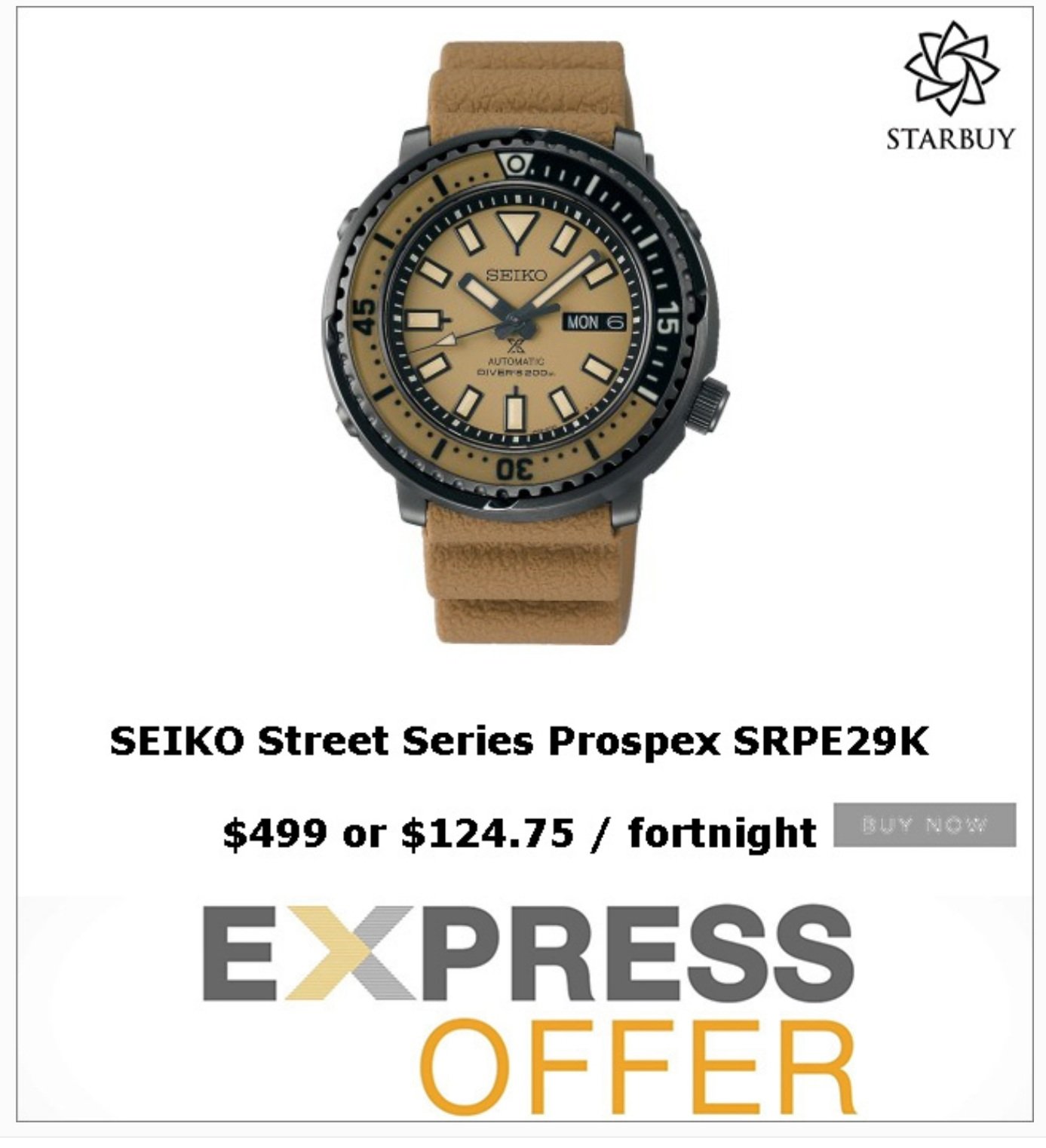 Seiko sne543j online