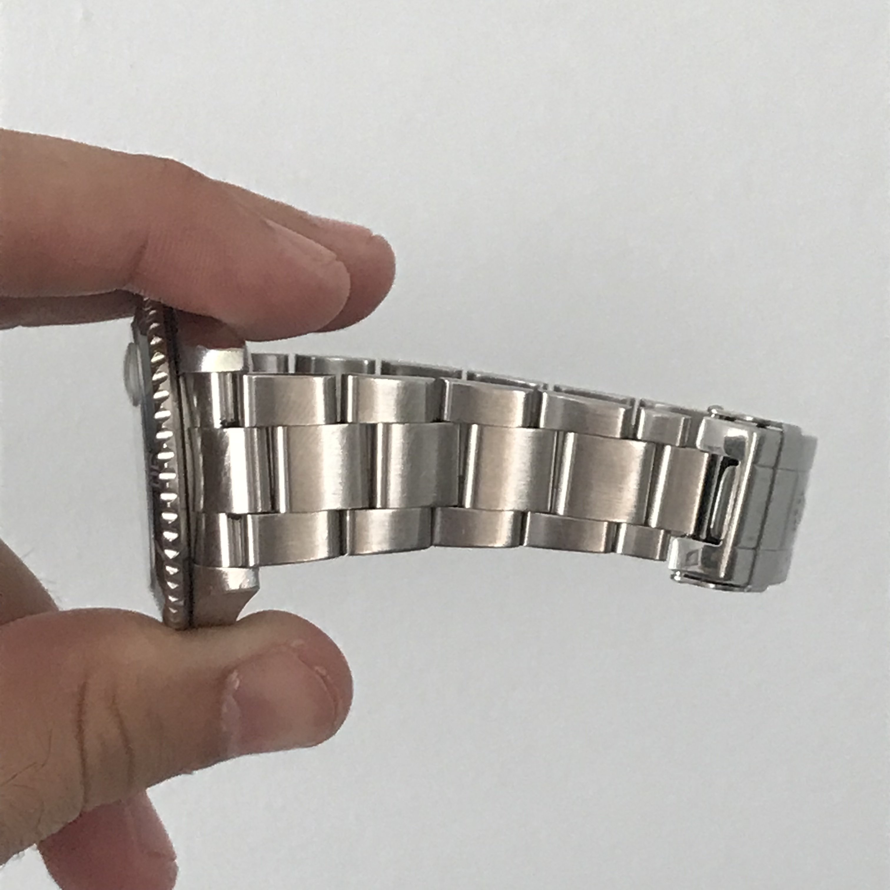 rolex 93250 bracelet for sale