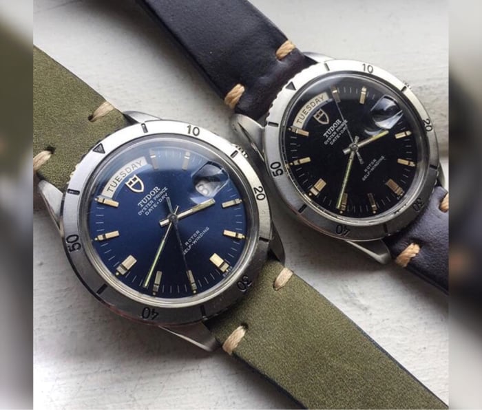 Tudor 7020 for clearance sale