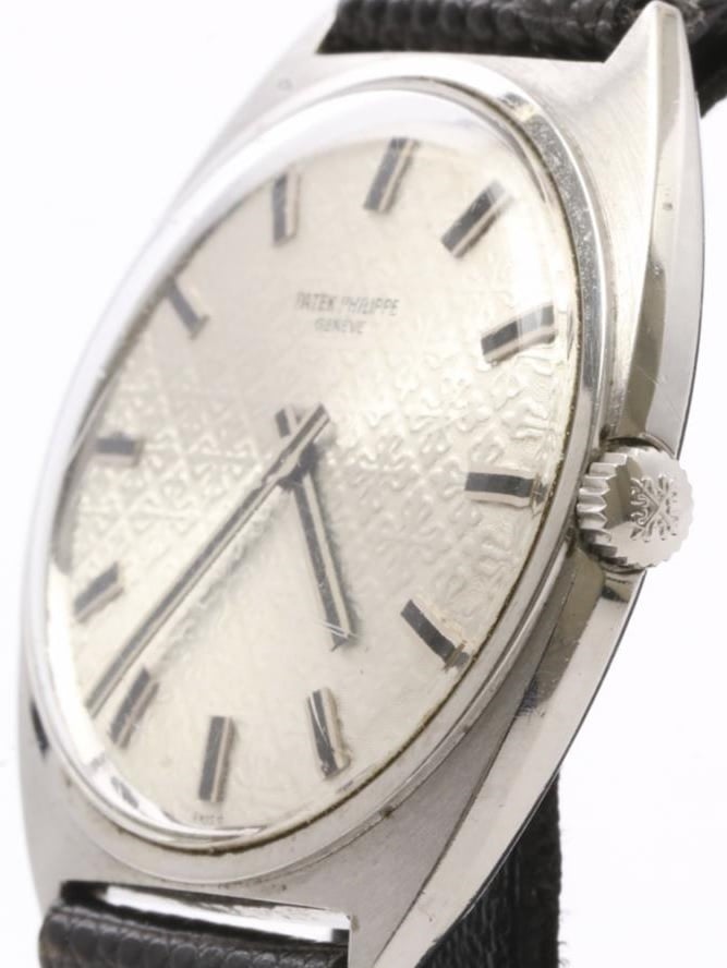 Patek 3574 online