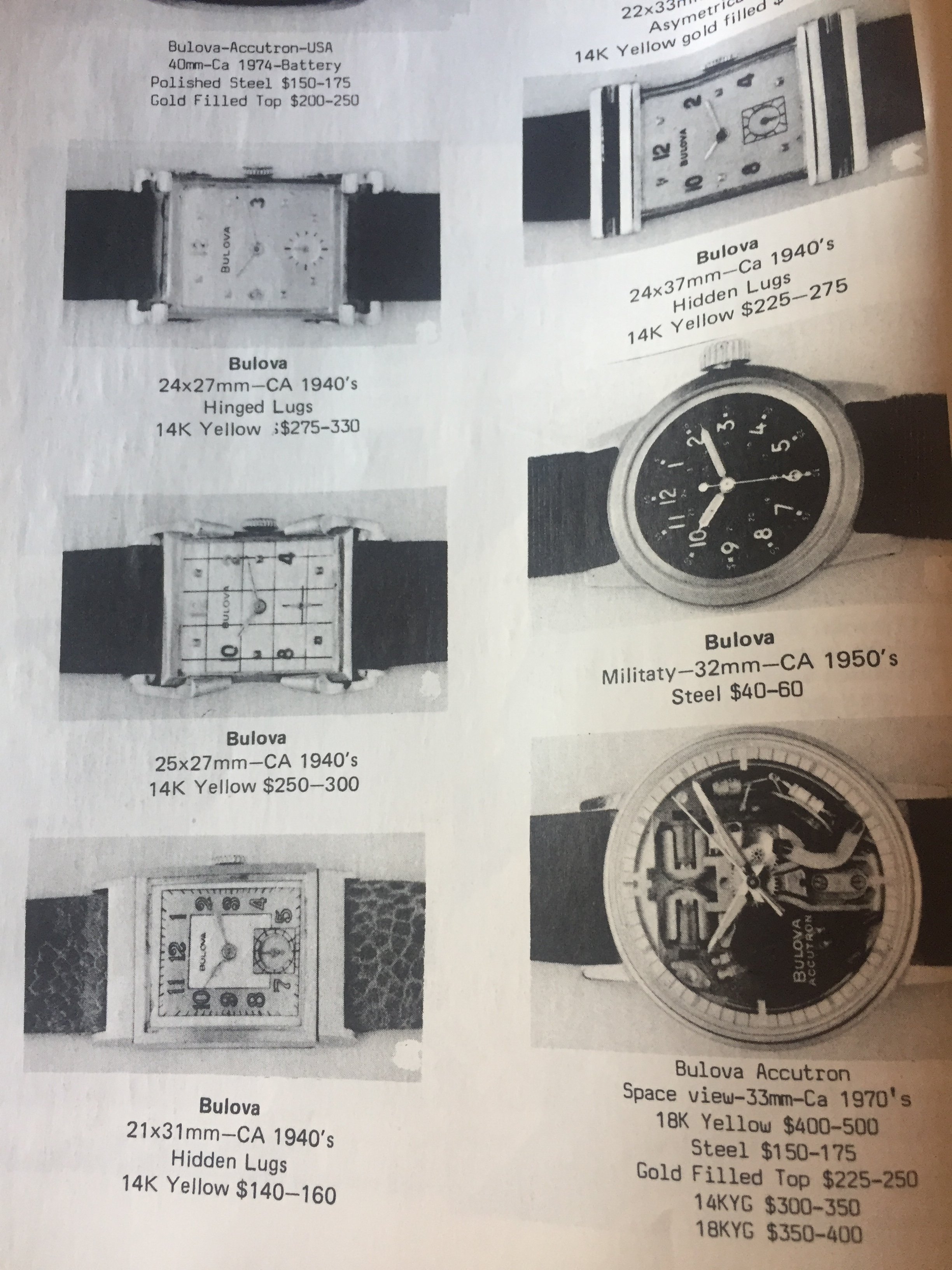 Voilà combien vous auriez payé vos montres dans les années 80... 37deb845-18be-48f4-bf75-97216174ec50-jpeg