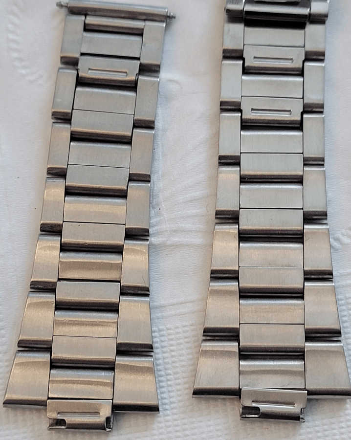 Best quality spring bars Omega Watch Forums