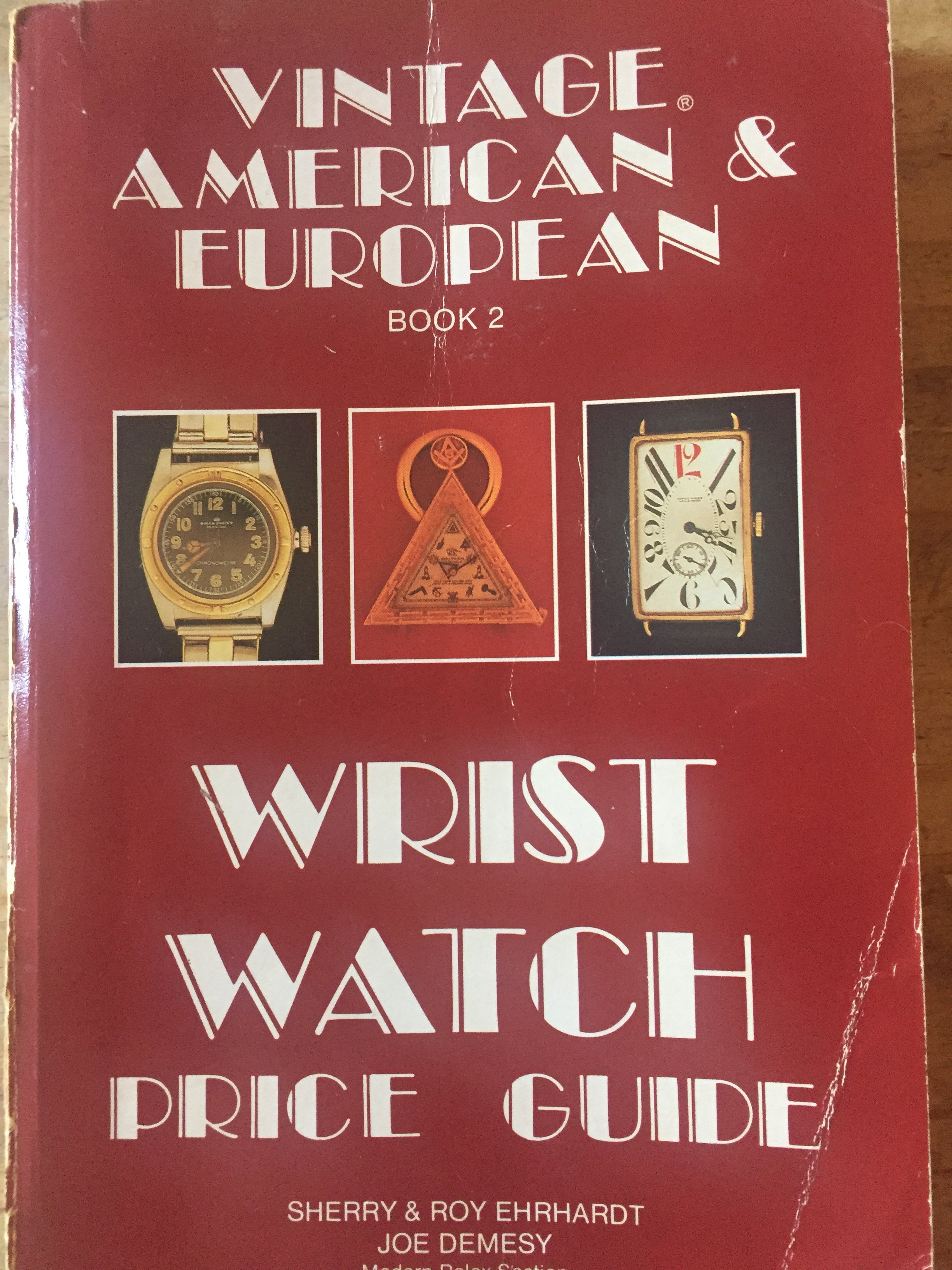 Voilà combien vous auriez payé vos montres dans les années 80... 47af66e4-a1fb-4254-80b7-39f1f240d7a6-jpeg
