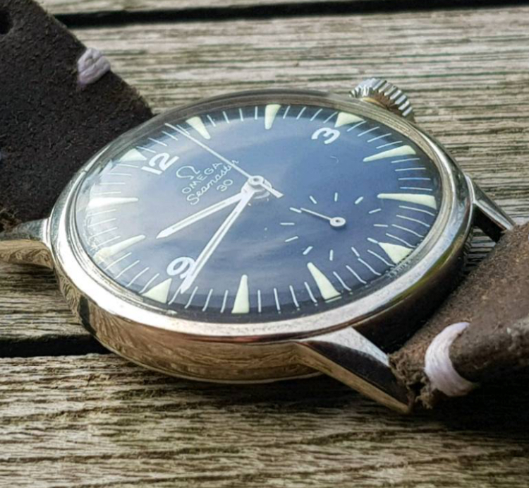 Seamaster 30, cadran refait ? 591f1cec-4aaf-4a71-916d-add8b1c19d8c-jpeg