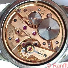 Ranfft omega new arrivals