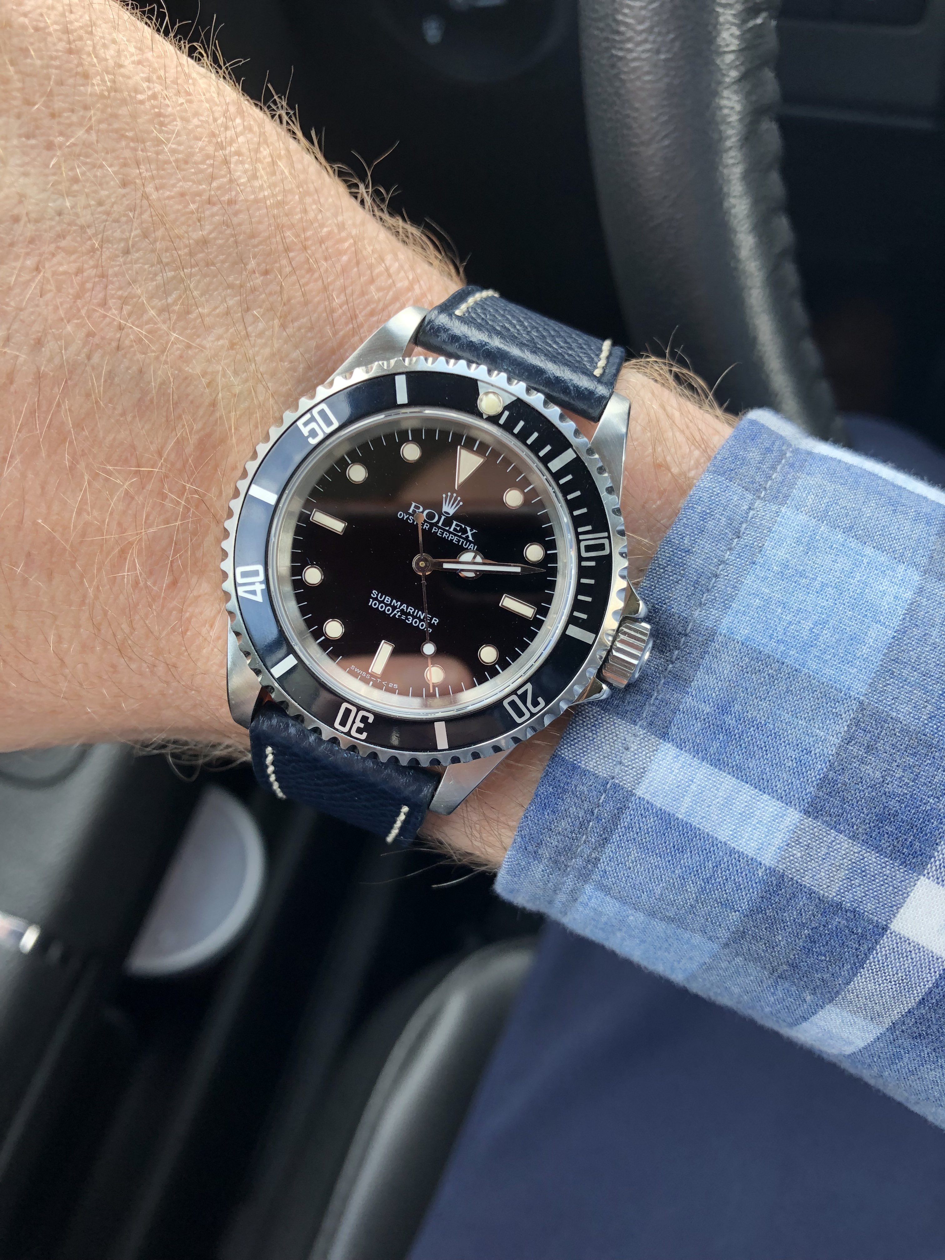 Arriba 56+ imagen seiko diver bezel hard to turn Thptnganamst.edu.vn