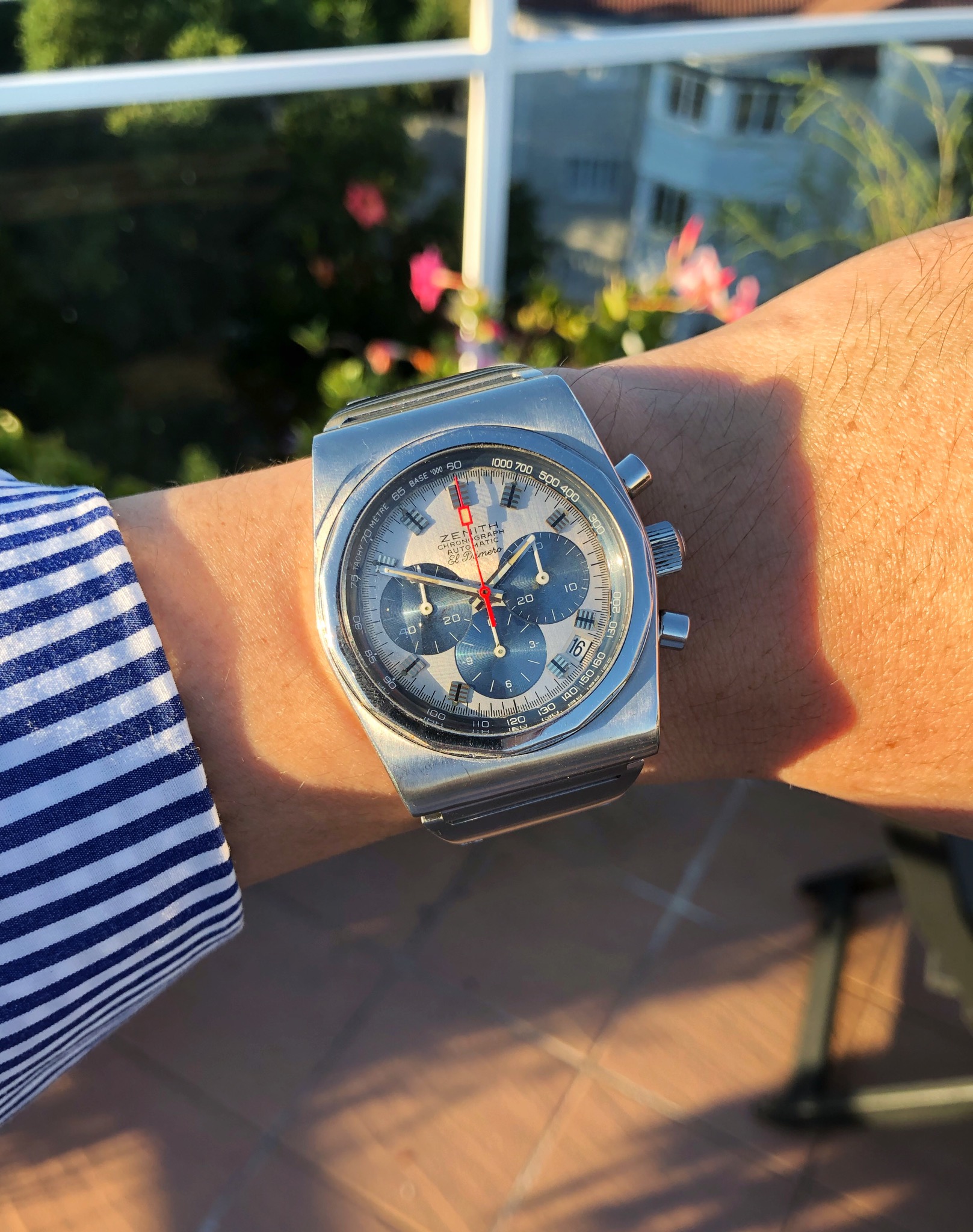 Zenith a783 sale