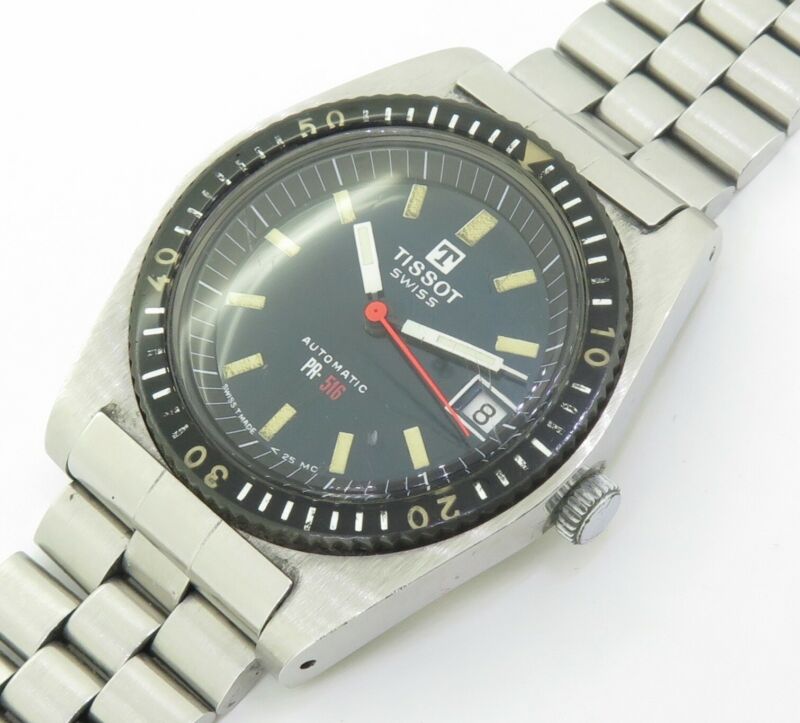 New Old James Bond Watch Omega Forums