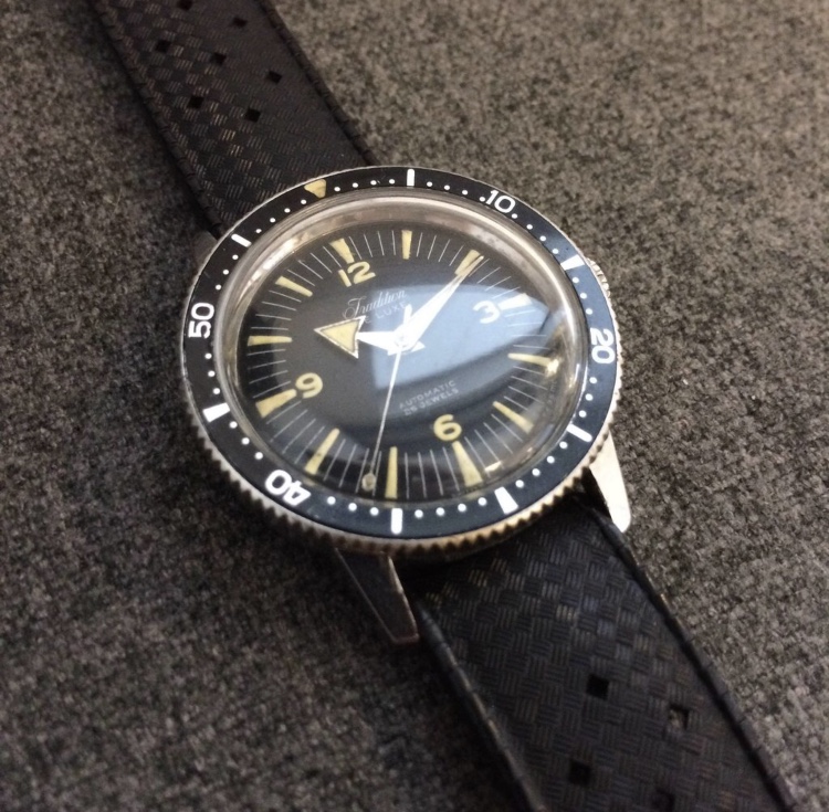 Seiko sears on sale