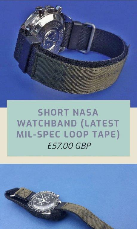 Kizzi nasa strap new arrivals