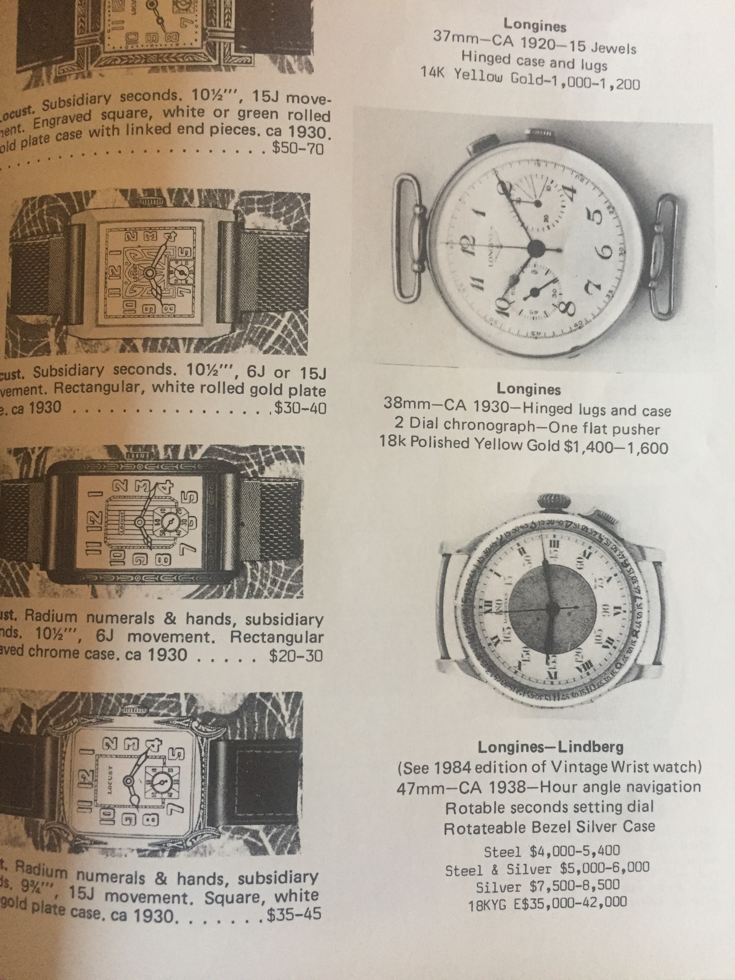 Voilà combien vous auriez payé vos montres dans les années 80... 9369c28f-a65e-490d-812c-9a47293a93c8-jpeg