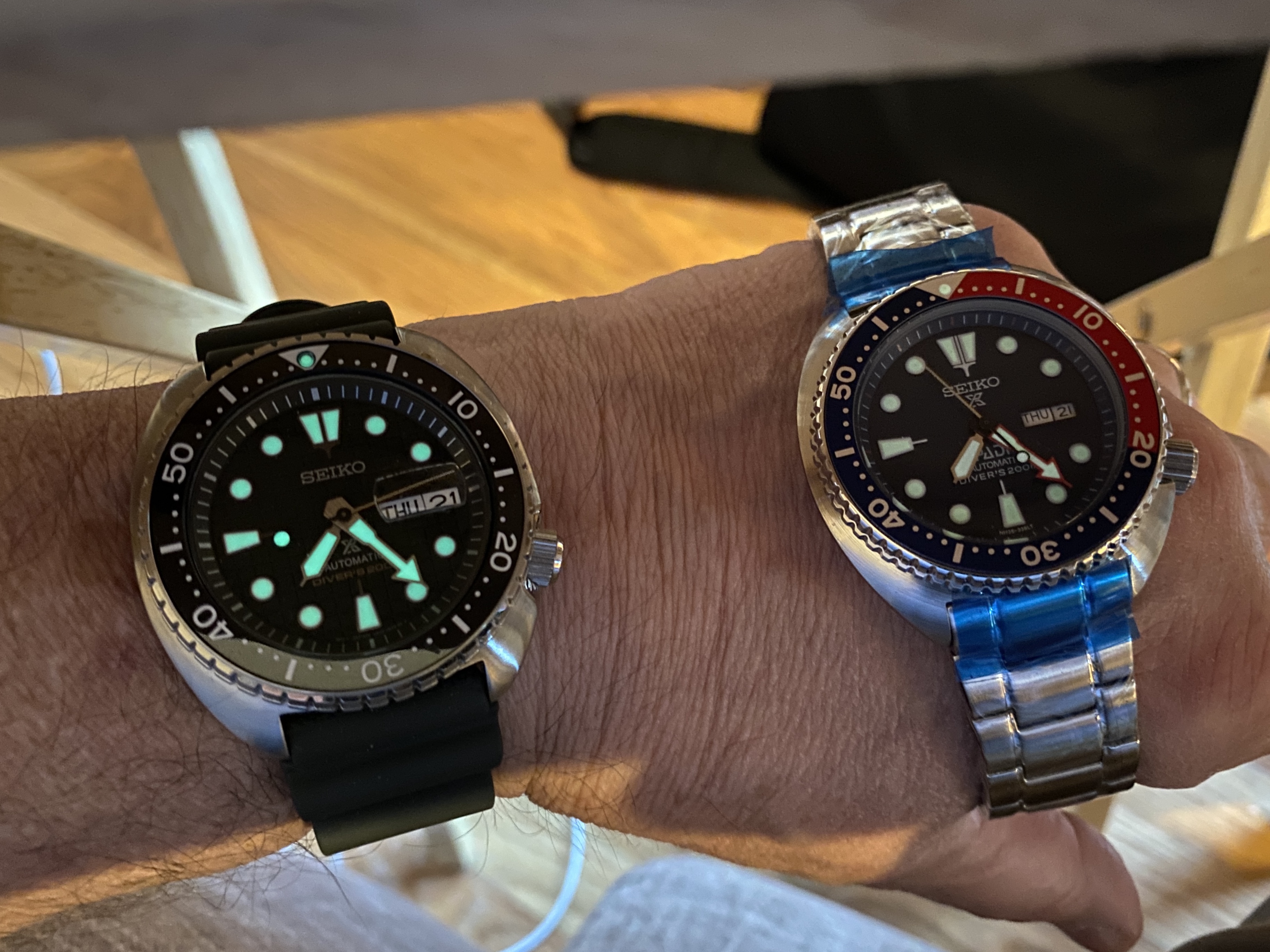 Fake skx outlet