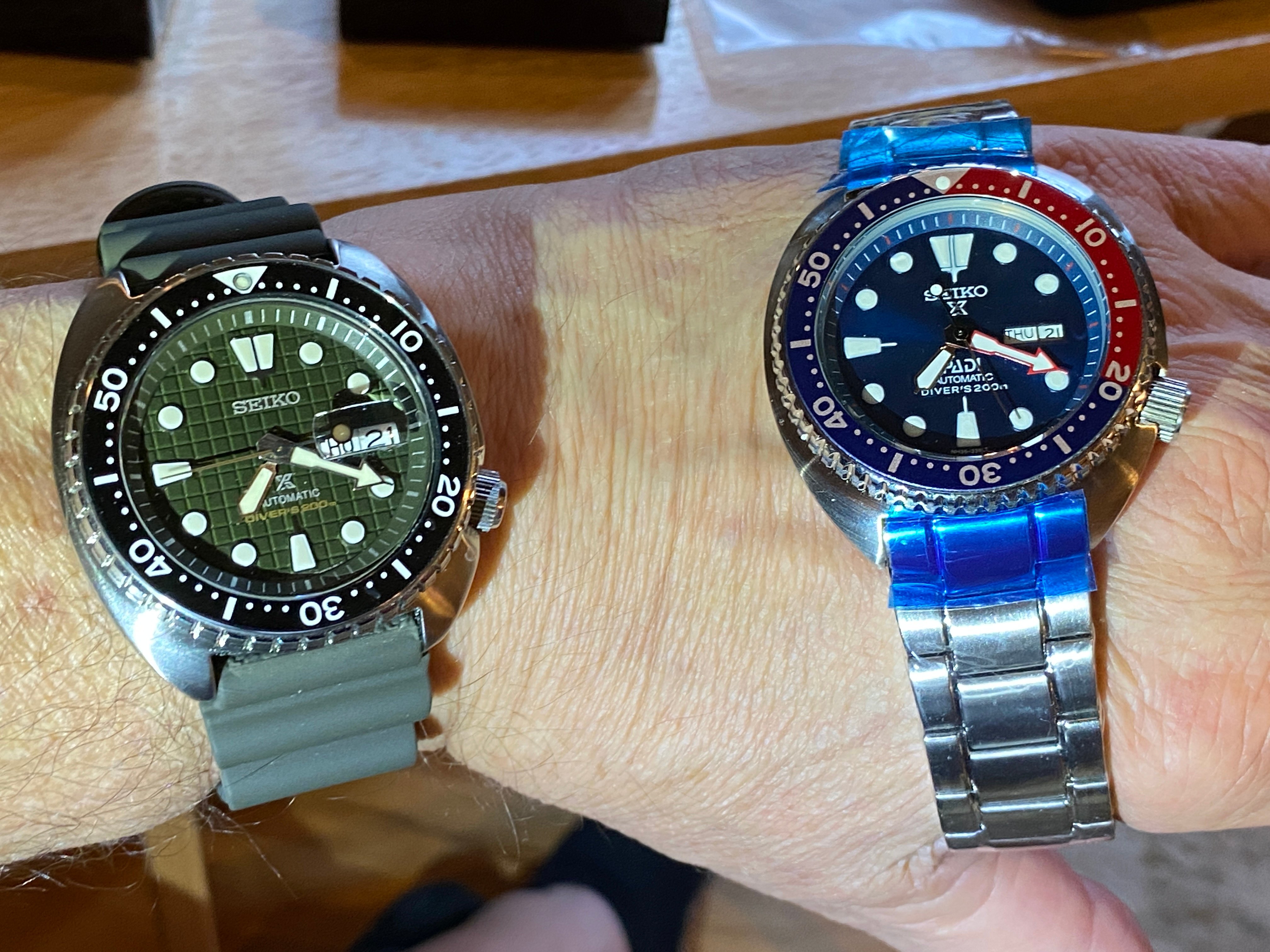 Fake skx clearance