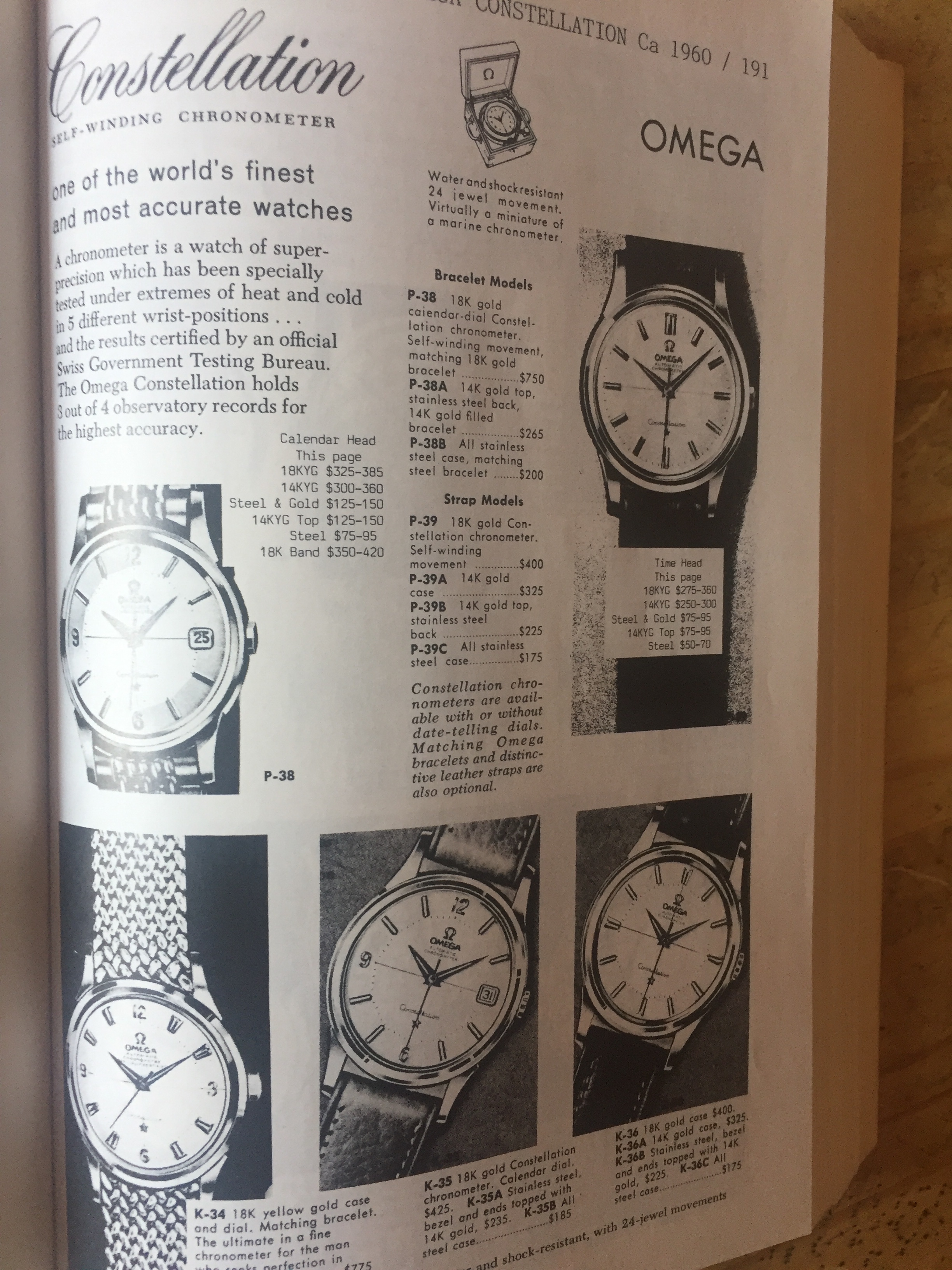 Voilà combien vous auriez payé vos montres dans les années 80... 9e4e485a-9ad5-49b9-b229-b70c852b7615-jpeg