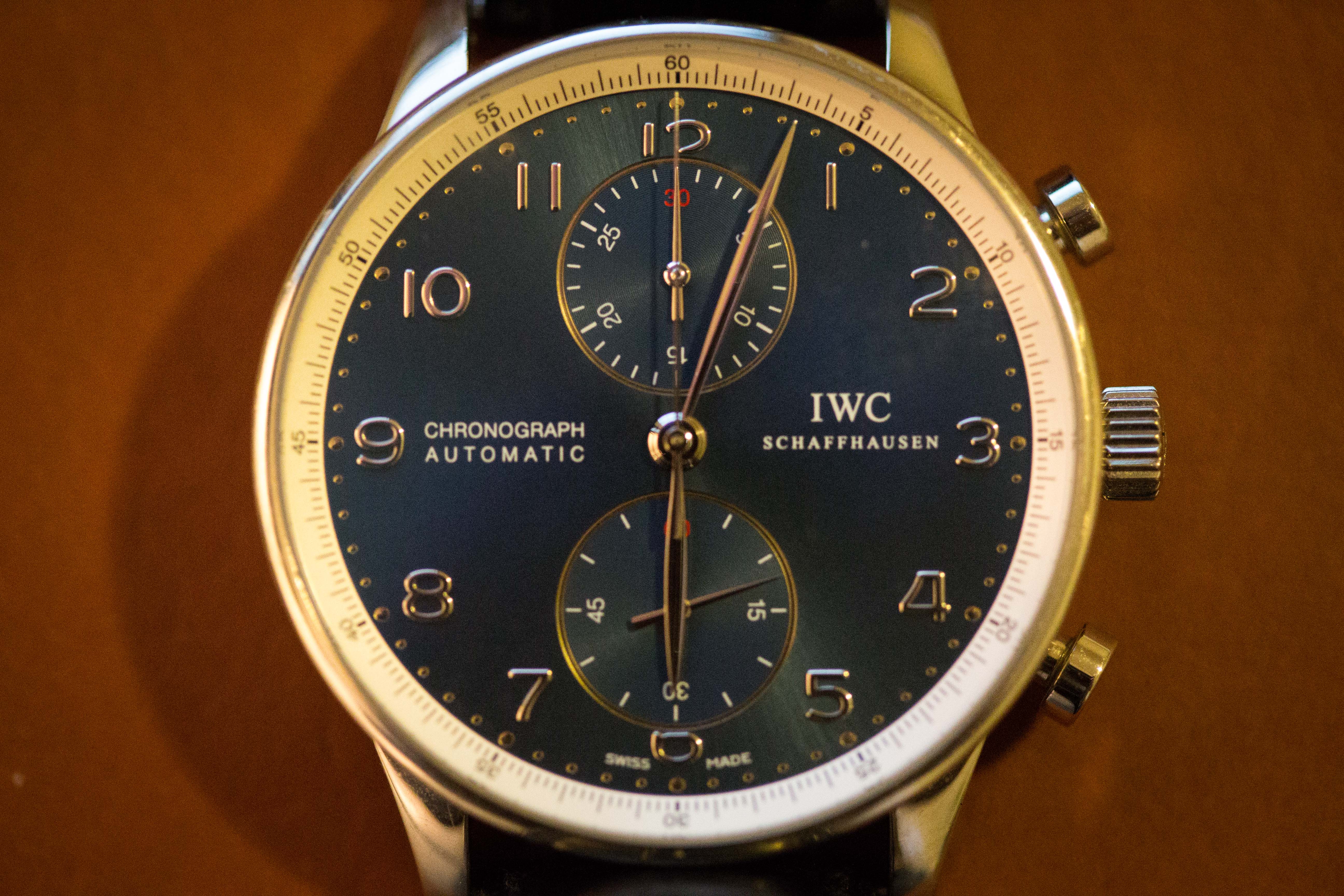 Iwc 3168588 2024