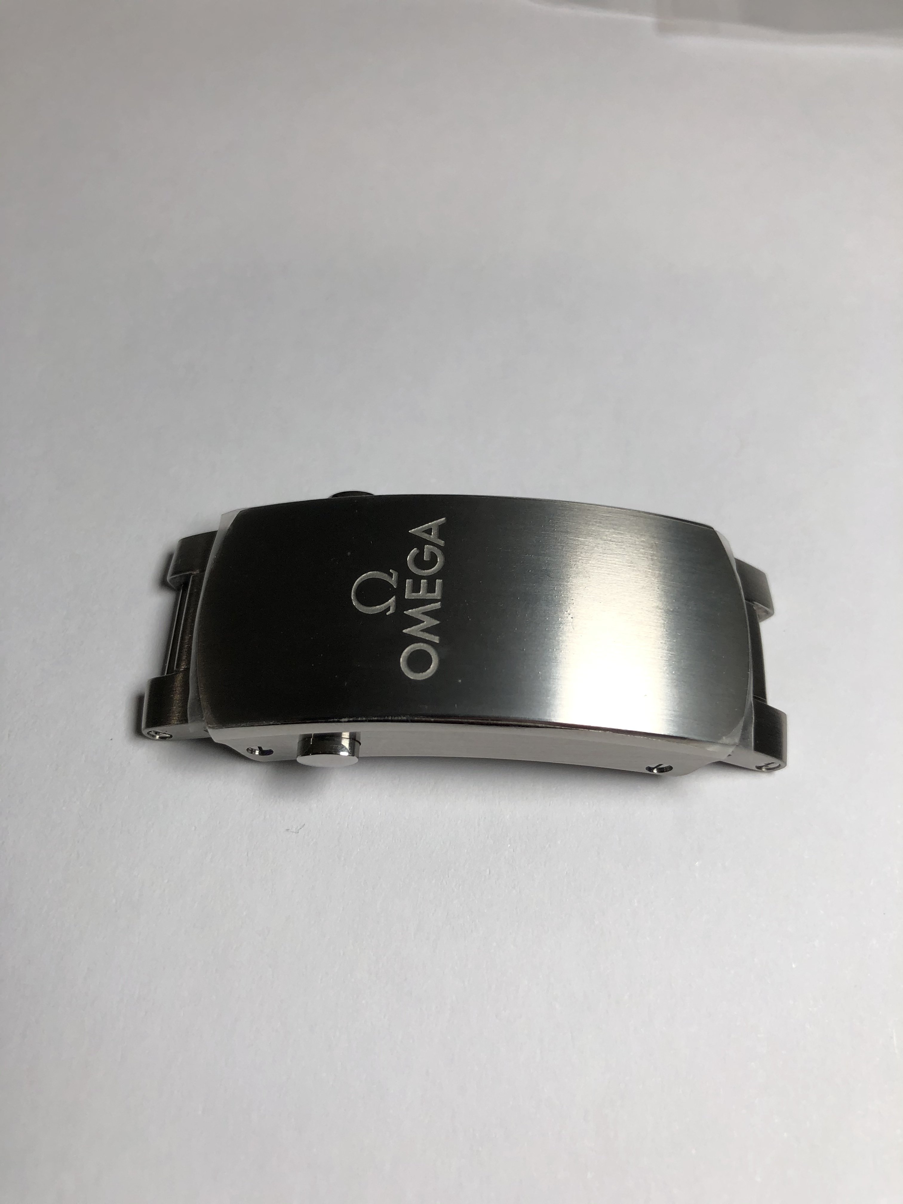 omega 117stz001159