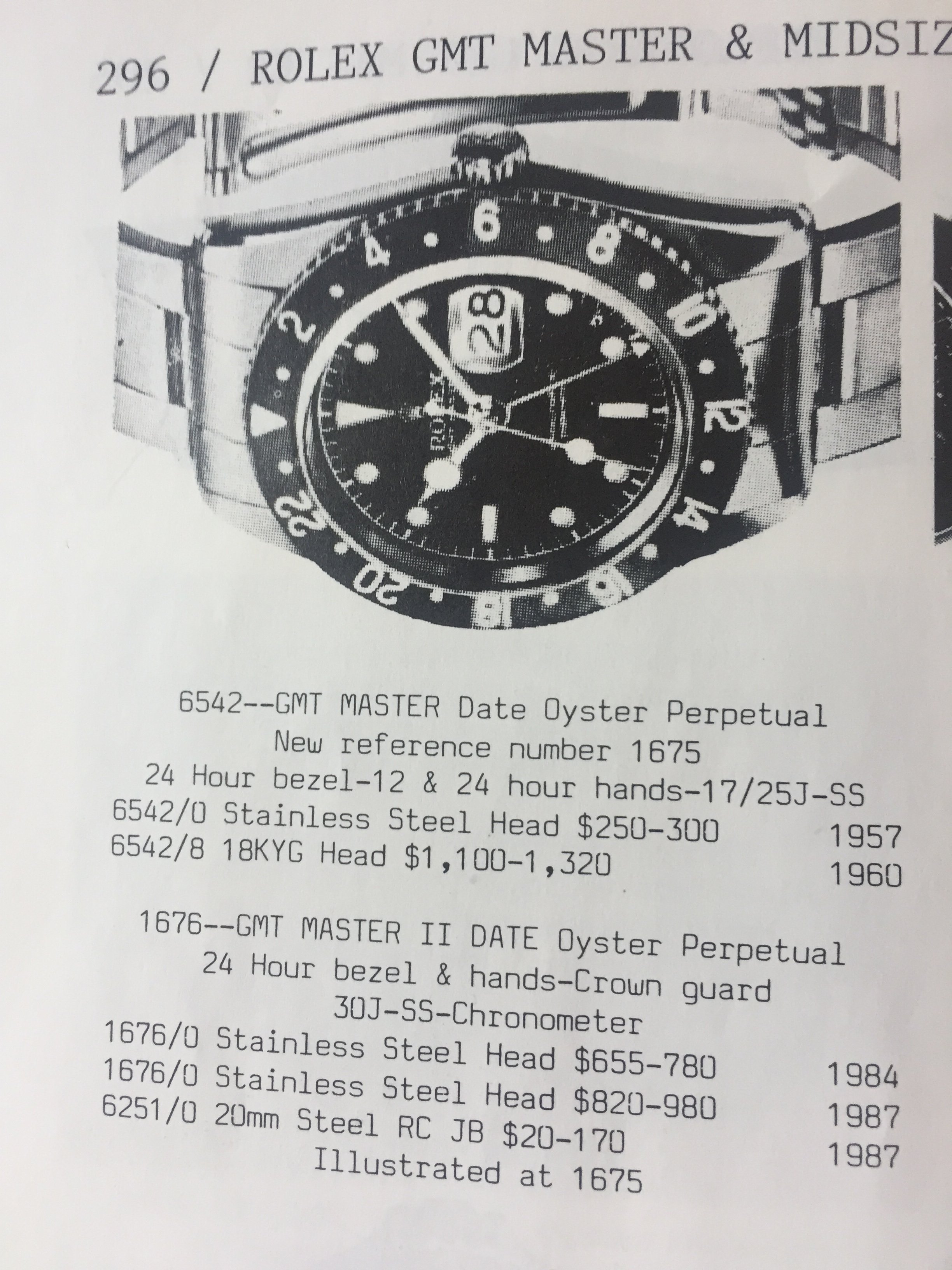 Voilà combien vous auriez payé vos montres dans les années 80... Aab8e24c-dff6-4b37-895d-e4e1e95e1180-jpeg