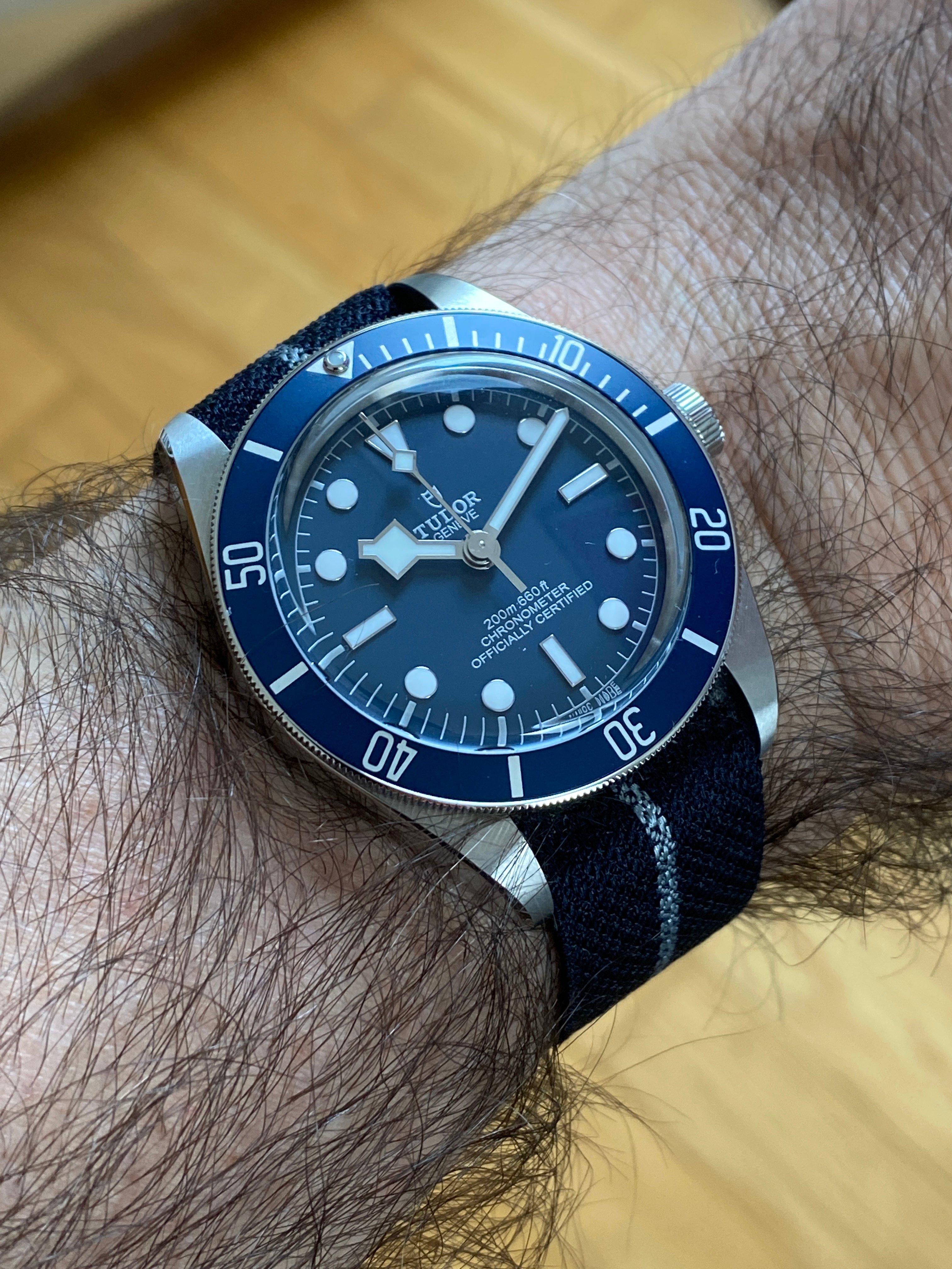 Bb58 gmt hot sale