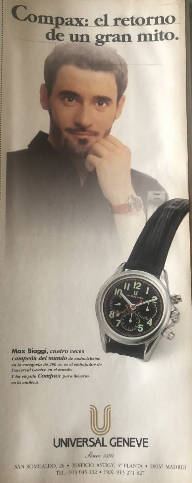 Le Poinçon de Genève et autres normes de qualité horlogères - Magazine  Chrono24