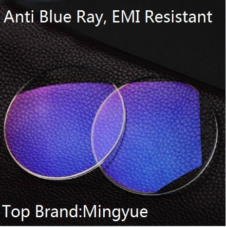 Mica anti blue cheap ray