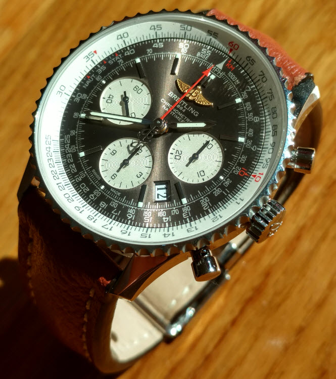 Un chrono oui mais... (original le titre...)! - Page 20 Breitling-1-jpg