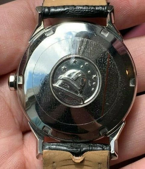 yoyofit edge smart watch