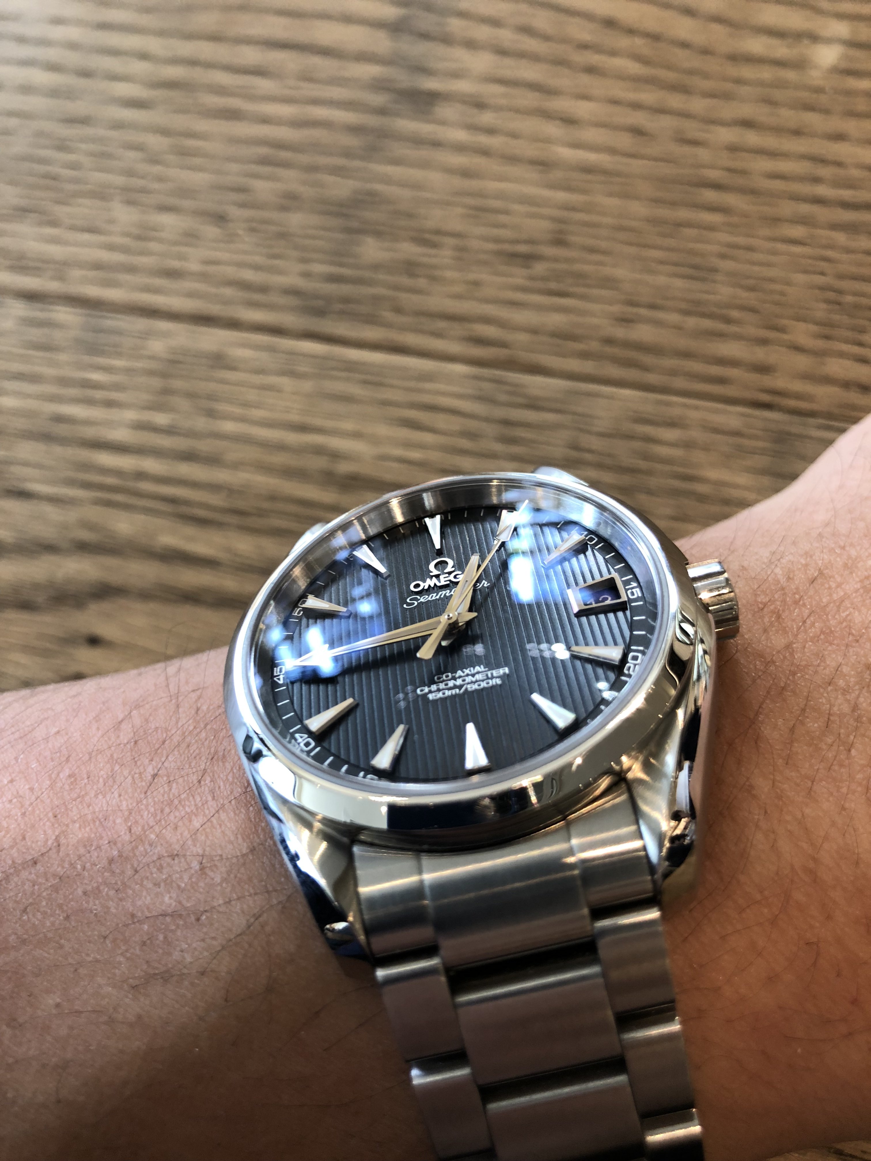 Grand seiko hot sale bic camera