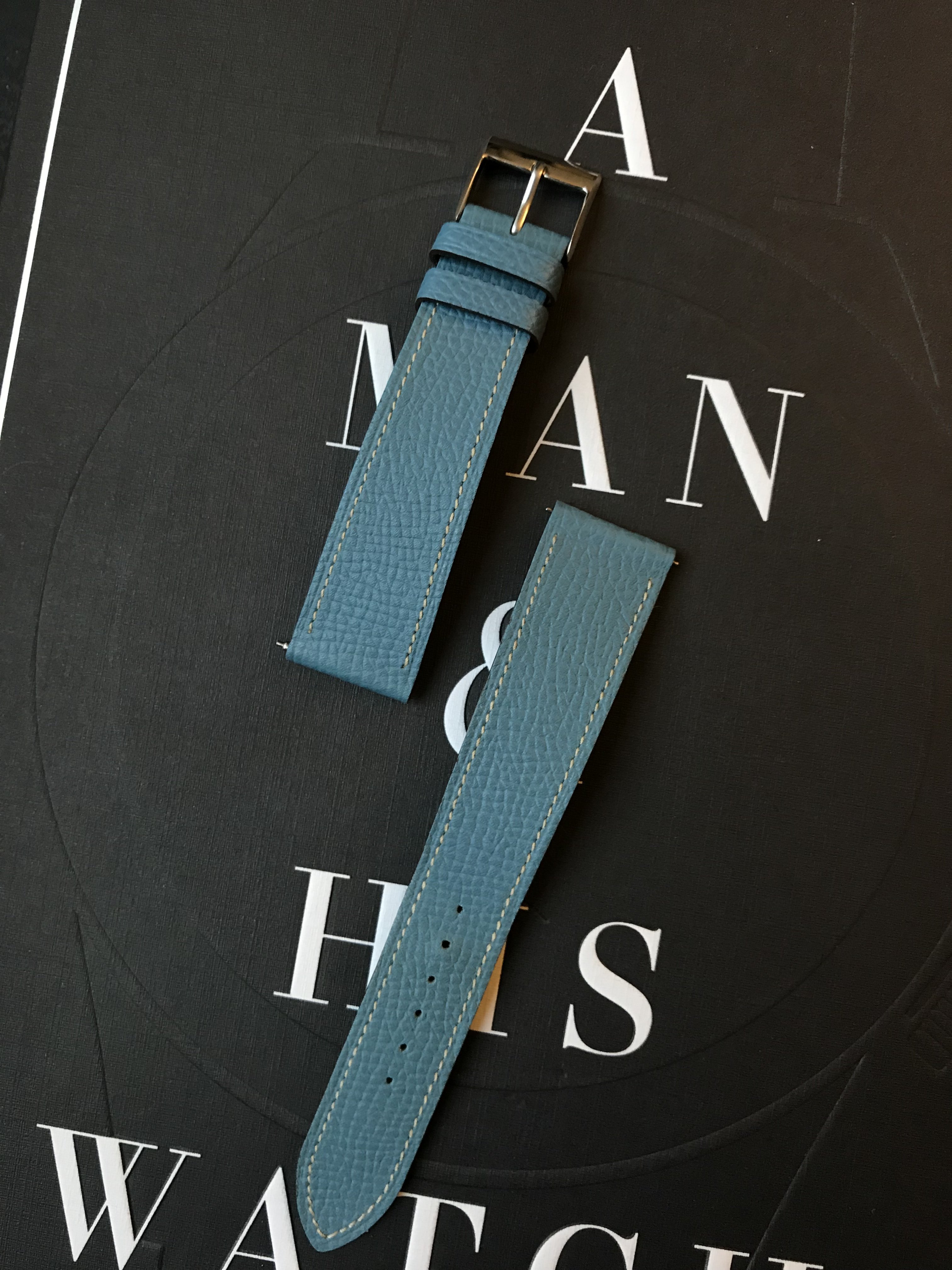 Nostime straps clearance